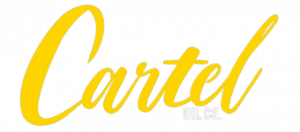 Cartel