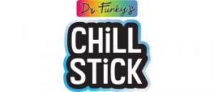 Dr. Funkys Logo