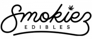 Smokiez Logo