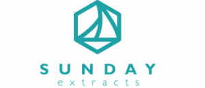 Sundays Logo