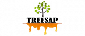 Treesap Logo